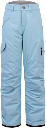 Boulder Gear Ravish Ski Pant Girls in Kuwait