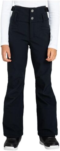 Roxy Girl Rising High Snow Pants مع تقنية Dryflight in Kuwait