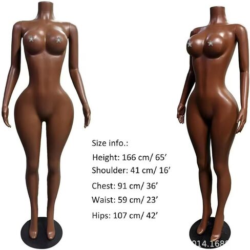 Tyian Rhinestone Fashion Hands Printed Bodysuit Performance Performan in Kuwait