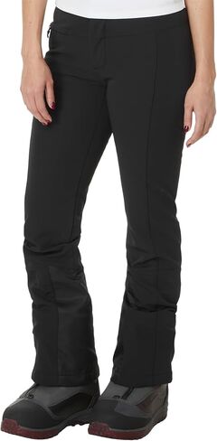 Spyder womens Orb Softshell Pants in Saudi Arabia