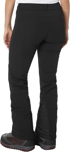 Spyder womens Orb Softshell Pants in Saudi Arabia