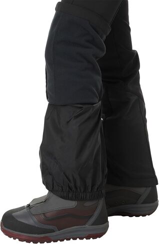 Spyder womens Orb Softshell Pants in Saudi Arabia