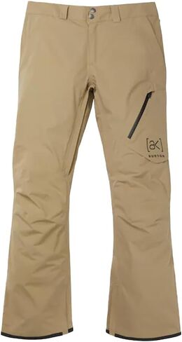 Burton Womens AK GORE-TEX Summit Insulated Snowboard Pant in Saudi Arabia