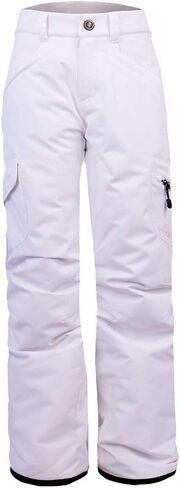 Boulder Gear Ravish Ski Pant Girls in Saudi Arabia