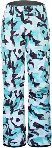 Boulder Gear Ravish Ski Pant Girls in Kuwait