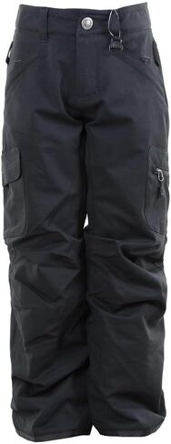 Boulder Gear Ravish Ski Pant Girls in Kuwait