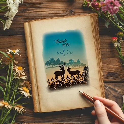 Globleland Eagle Clear Stamps Animal Bird Words تحفيز الكلمات السيليكون واضحة ختم الأختام لبطاقات صنع DIY Scrapbooking Journal Journal Decoration in Saudi Arabia