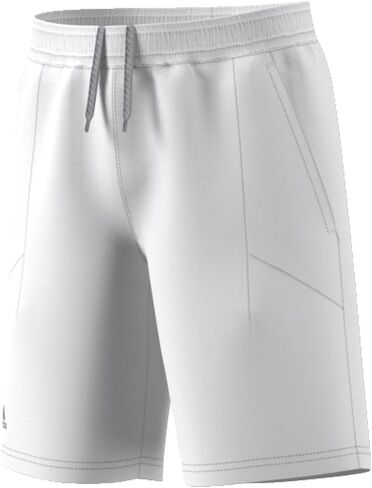 adidas Boy's Tennis Melbourne Line Bermuda in Saudi Arabia