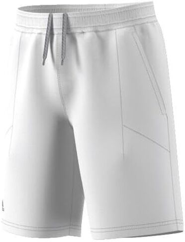 adidas Boy's Tennis Melbourne Line Bermuda in Saudi Arabia