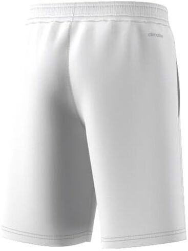adidas Boy's Tennis Melbourne Line Bermuda in Saudi Arabia