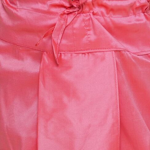 Boys Readymade Color Dhotipant (BD15 to 31) in Kuwait