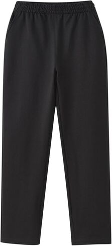 بويز موحد الزي الرسمي الشباب شباب الركض الرياضي السراويل الفضفاض in Kuwait