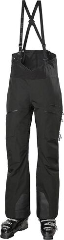 Helly-Hansen Women's Odin Mountain Infinity 3L Shell Jacket in Saudi Arabia