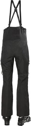 Helly-Hansen Women's Odin Mountain Infinity 3L Shell Jacket in Saudi Arabia