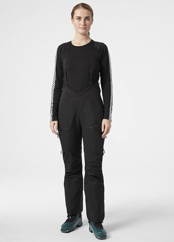Helly-Hansen Women's Odin Mountain Infinity 3L Shell Jacket in Saudi Arabia