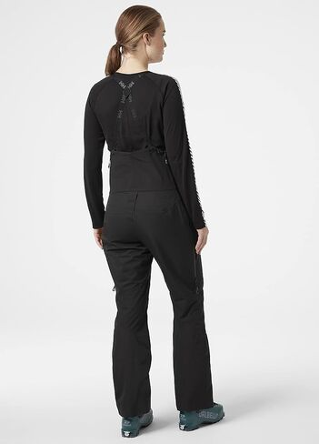 Helly-Hansen Women's Odin Mountain Infinity 3L Shell Jacket in Saudi Arabia