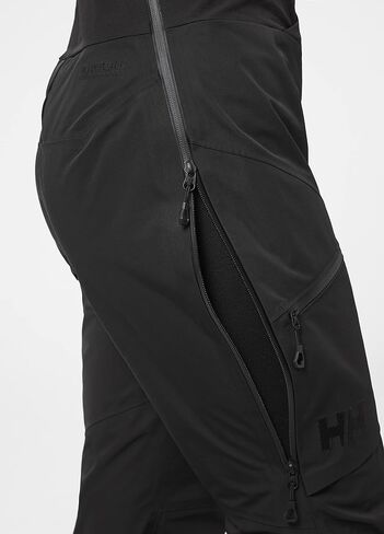 Helly-Hansen Women's Odin Mountain Infinity 3L Shell Jacket in Saudi Arabia