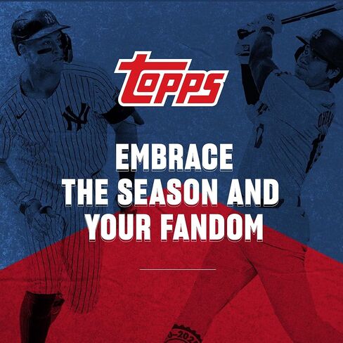 2025 Topps Series 1 Baseball - Factory Sealed - Box Value Box in Saudi Arabia