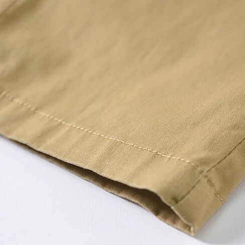 Boys Joggers Kids Baggy Pants Cotton Sweat Pants Elastic Waist Pant Comfy Trousers Cinch Bottom Pant with Pockets in Saudi Arabia