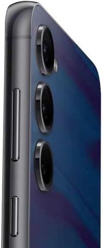 Skinit Decal Phone Skin Compatible with Galaxy A16 5G - Officially Licensed NFL Dallas Cowboys Design in Saudi Arabia
