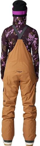 Mountain Hardwear Womens Firefall™ Bib in Saudi Arabia