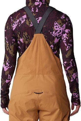 Mountain Hardwear Womens Firefall™ Bib in Saudi Arabia