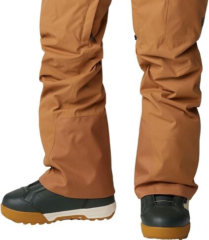 Mountain Hardwear Womens Firefall™ Bib in Saudi Arabia