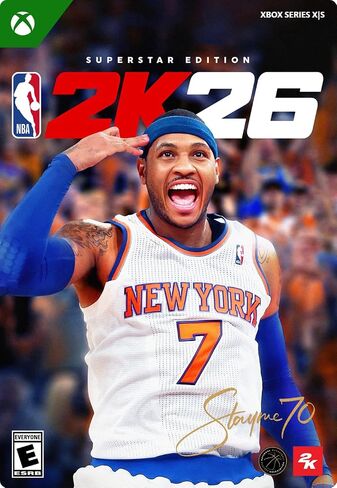 NBA 2K26 - PlayStation 5 in Saudi Arabia