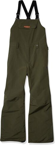 Burton Kids' Skylar Bib Snow Pant in Saudi Arabia