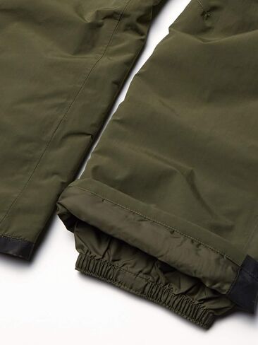 Burton Kids' Skylar Bib Snow Pant in Saudi Arabia