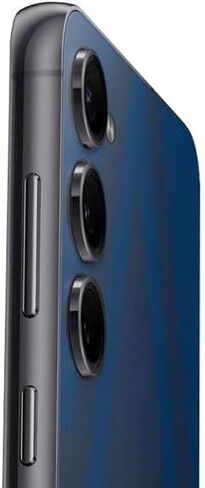 Skinit Decal Phone Skin Compatible with Galaxy A16 5G - Officially Licensed NFL Dallas Cowboys Design in Saudi Arabia