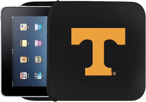 NCAA Tennessee iPad Sleeve in Saudi Arabia