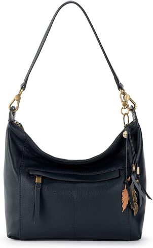 The Sak Alameda Hobo ، Mahogany in Saudi Arabia