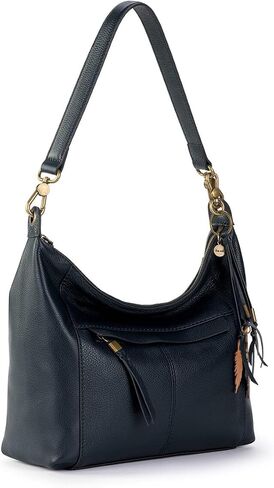 The Sak Alameda Hobo ، Mahogany in Saudi Arabia