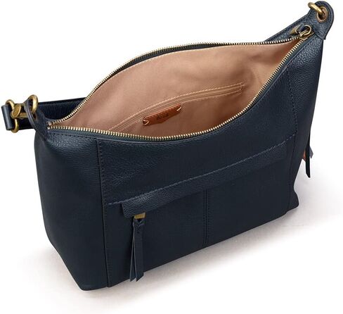 The Sak Alameda Hobo ، Mahogany in Saudi Arabia