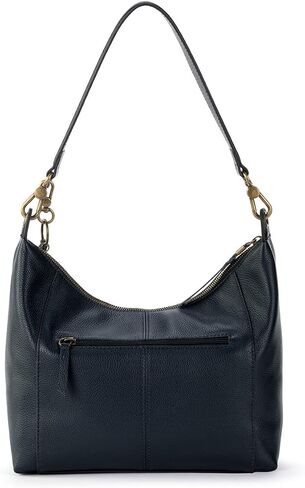 The Sak Alameda Hobo ، Mahogany in Saudi Arabia