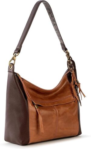The Sak Alameda Hobo, Mahogany in Saudi Arabia