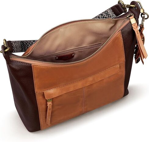 The Sak Alameda Hobo, Mahogany in Saudi Arabia