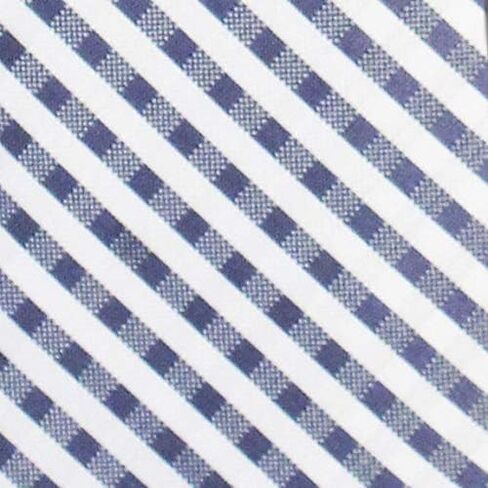 Eagles Wings Cougars Ties Mens College BYU Sports Necktie in Saudi Arabia