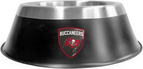 Littlearth NFL MVP Pet Bowl in Kuwait