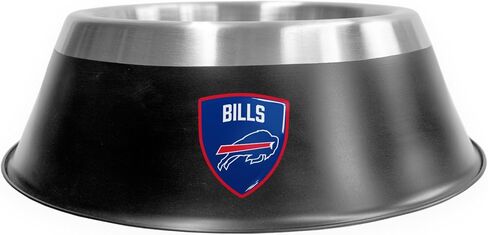 Littlearth NFL MVP Pet Bowl in Kuwait