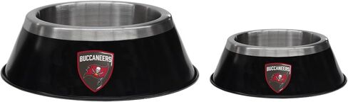 Littlearth NFL MVP Pet Bowl in Kuwait