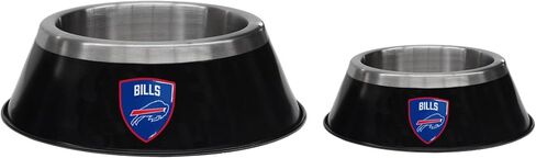 Littlearth NFL MVP Pet Bowl in Kuwait