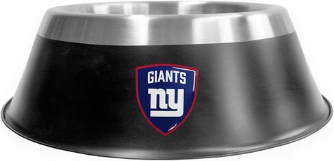 Littlearth NFL MVP Pet Bowl in Kuwait