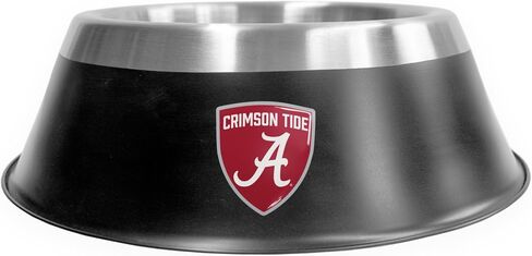 Littlearth NCAA MVP Pet Bowl in Saudi Arabia