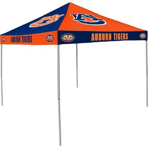 Logo Brands Officially Licensed NCAA Unisex CB Canopy Tent, One Size, Team Color in Kuwait