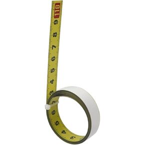 1-5M شريط الصلب الحاكم الذاتي لذاته قياس مقياس قياس المقياس الصدأ ميتر T-TRACH TORK TORK TABLE أدوات قياس شريط قياس (من 5 أمتار إلى اليمين) in Kuwait