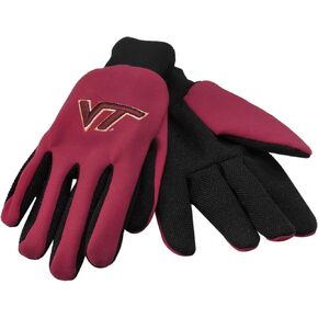 FOCO Virginia Tech 2011 Utility Glove in Saudi Arabia