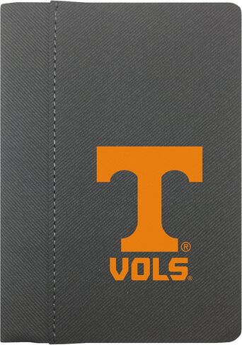 Greeting Pen 1103m2 Tennessee Volunteers 4 "× 6" دفتر ملاحظات/2 قلم in Kuwait