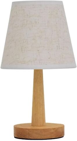Lamp for Desk Nordic Table Lamp Decoration Creative Bedroom Dormitory Bedside Lamp Night Light Sleeping Atmosphere Lamp Desk Led Lamp in Saudi Arabia